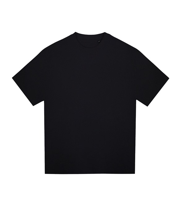 Signature heavyweight T