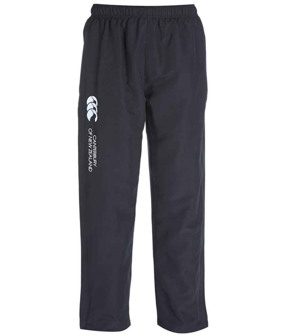 Kids Sports Trousers