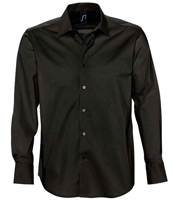 All Men's Shirts