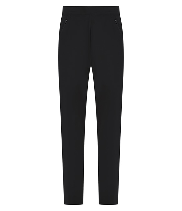 Technical trousers