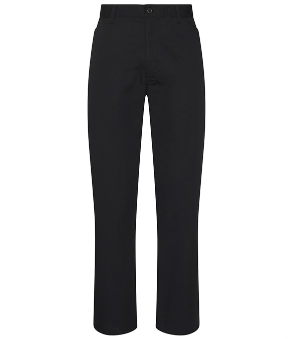 Pro workwear trousers