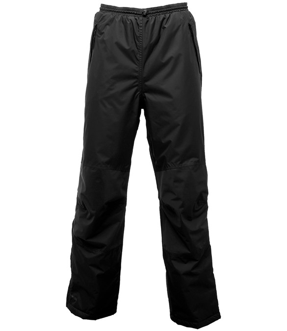 Wetherby insulated overtrousers
