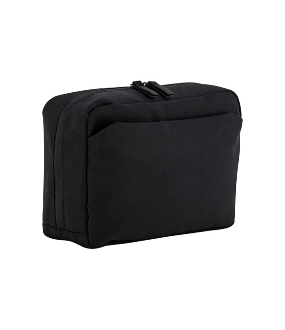 Stockholm tech organiser