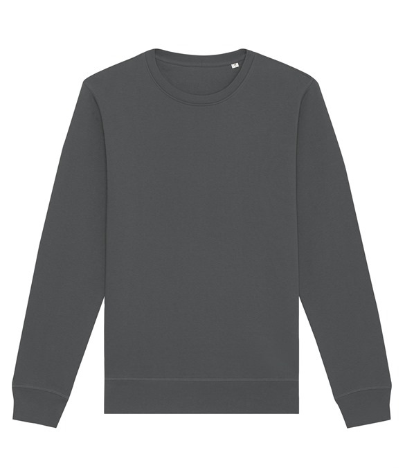 Unisex Long Sleeve T-Shirts