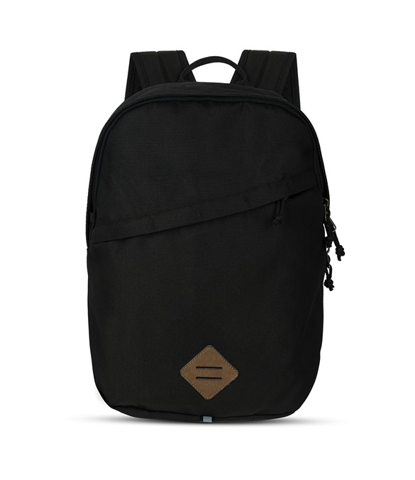 Expert Kiwi backpack 14L