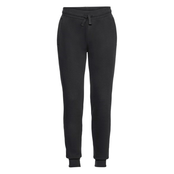 Authentic jog pants