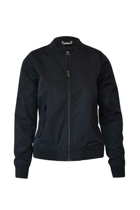 Women's Bomber Jackets
