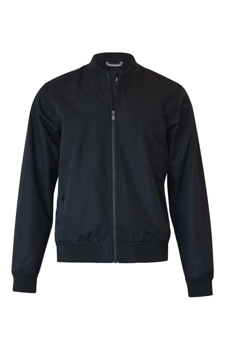 Men's Bomber Jackets