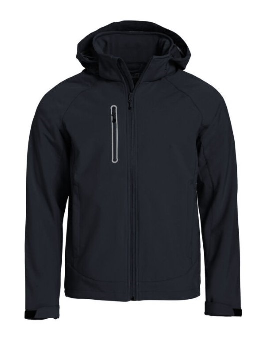 Clique Milford Jacket