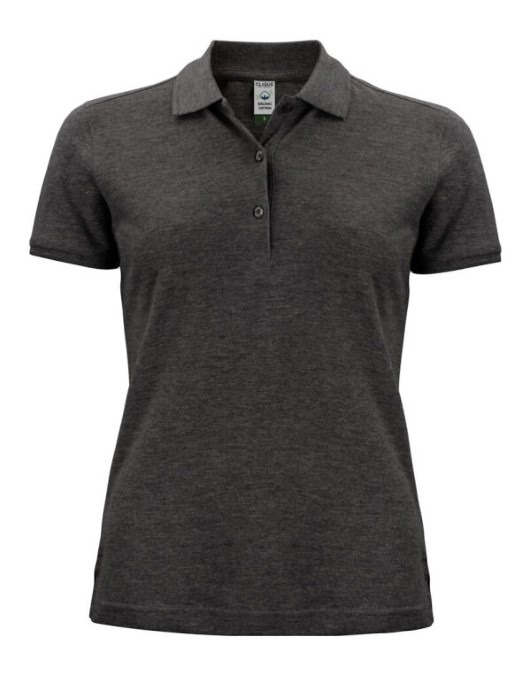 Ladies Classic OC Polo