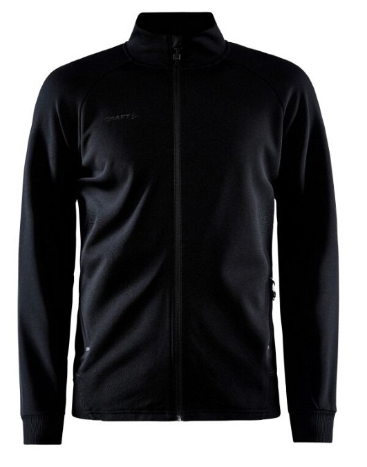 Men's ADV Unify Jacket