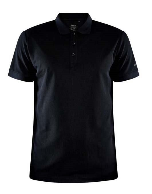 Men's Core Unify Polo Shirt