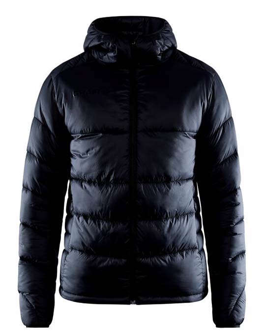 Men's Core Explore Isolate Jacket