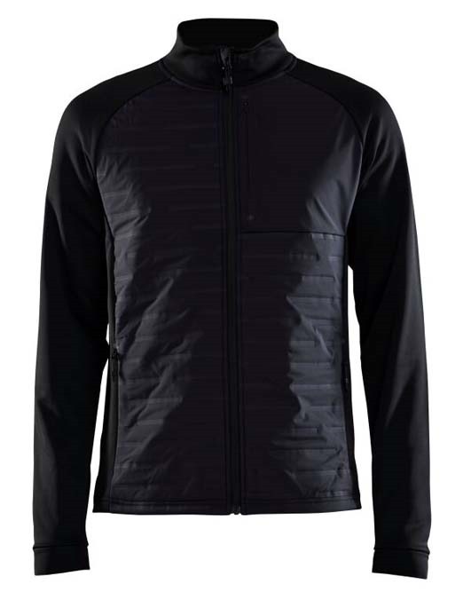 Men's ADV Unify Hybrid Jacket