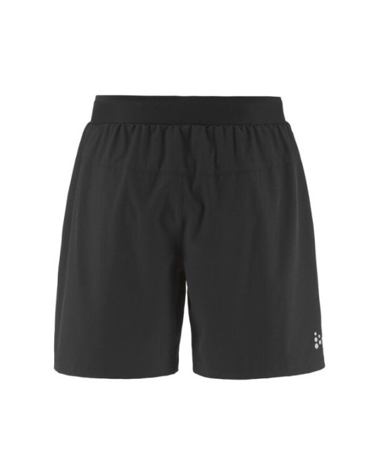 ADV Essence 2-In-1 Shorts 2