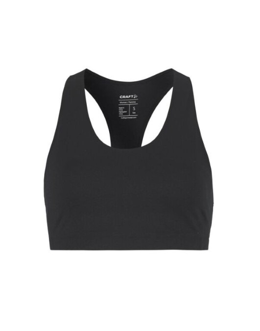 Collective Padded Sports Bra