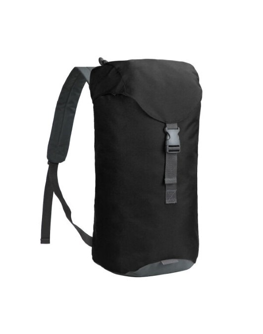 Sport Backpack