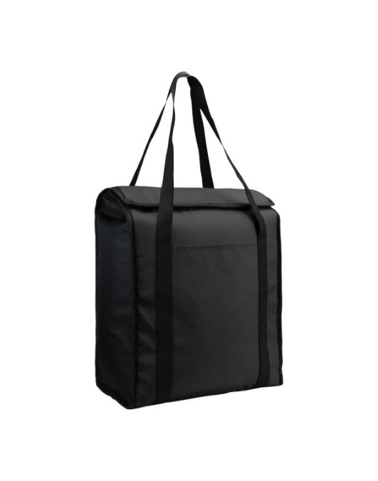 Cooler Tote