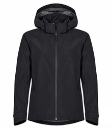 Classic Shell Jacket Women