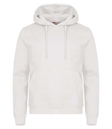 Miami Hoody