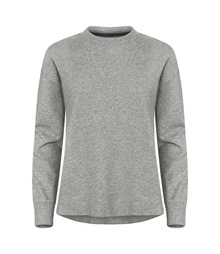 Miami PRO Roundneck Women