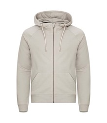 Miami PRO Hoody Full Zip