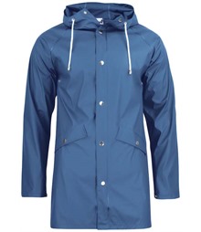 Classic Rain Jacket