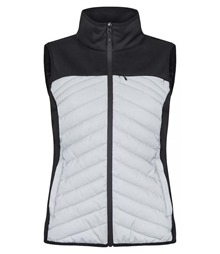 Utah Vest Women