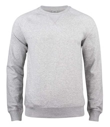 Premium OC Roundneck