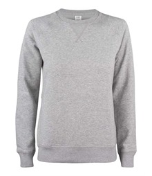 Premium OC Roundneck Women