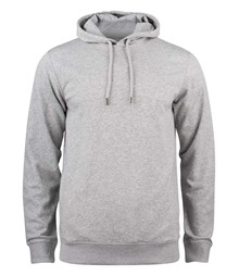 Premium OC Hoody
