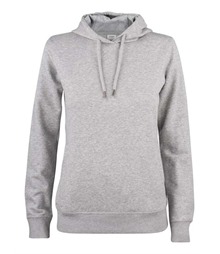 Premium OC Hoody Women