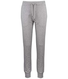 Premium OC Pants Women