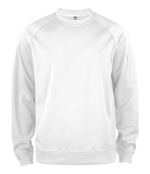 Basic Active Roundneck