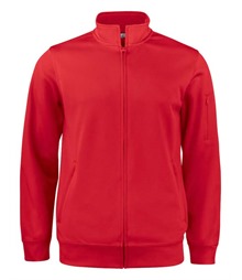 Basic Active Cardigan