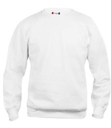 Basic Roundneck Junior