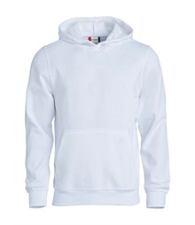 Basic Hoody Junior