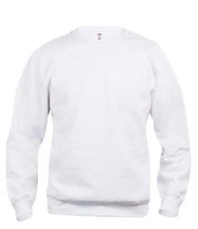 Basic Roundneck