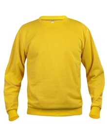 Basic Roundneck