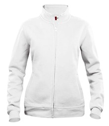 Basic Cardigan Women