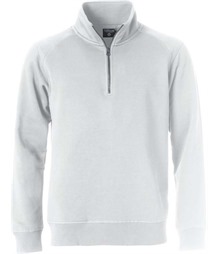 Classic Half Zip