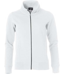 Classic Cardigan Women