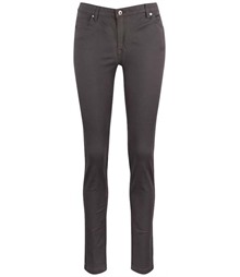 5-Pocket Stretch Women