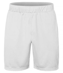 Basic Active Shorts Junior