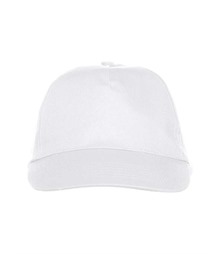 Texas Cap