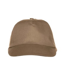 Texas Cap