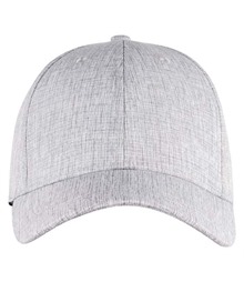 Melange Cap