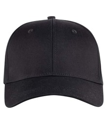Flexifit Cap