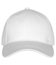 Classic Cap
