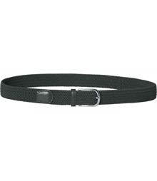 Elastic Belt